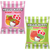 Hello Kitty Gummy Candy (142g) - Pick Your Flavour