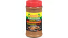 Cool Runnings Jerk Seasoning Powder 300g