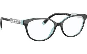 Tiffany & Co TF2203B Glasses -Glasses -   lense ready for your prescription - 9