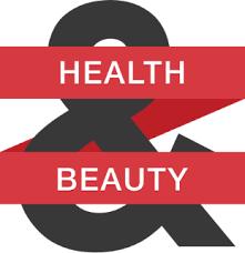 Health & Beauty - other