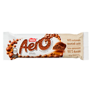 Nestle Aero Bar 42g