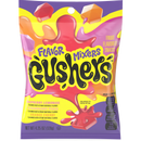 Gushers™ Flavor Mixers - 120g