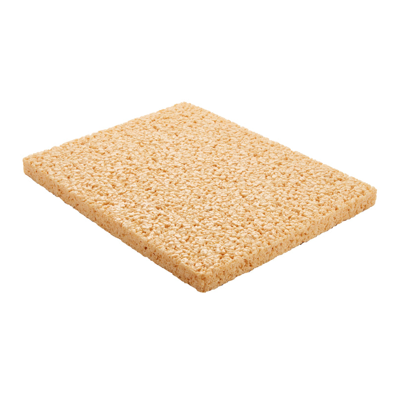 Kellogg's Rice Krispie Cereal Bars Treat Sheet -  30 Bars - 907g