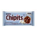 Hershey's Cream Cheese Chipits 200g