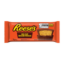 REESE'S BIG CUP, 79g