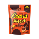 Reese's Pieces - PICK YOUR FLAVOUR (170g-200g)