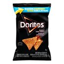 Sweet Chili Heat Doritos Snack Size 32x 70g