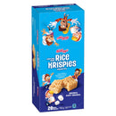 Kellogg's Rice Krispies Squares Original - 20 Bars (740g)