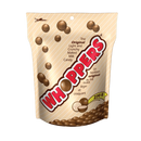 WHOPPERS Malted Milk Candy (270g)