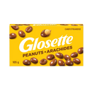 Glosette Box Chocolate Covered Peanuts (105g)