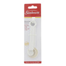 Sunbeam 4pc. Measuring Spoon Set