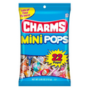 CHARMS Mini Pops - 112g