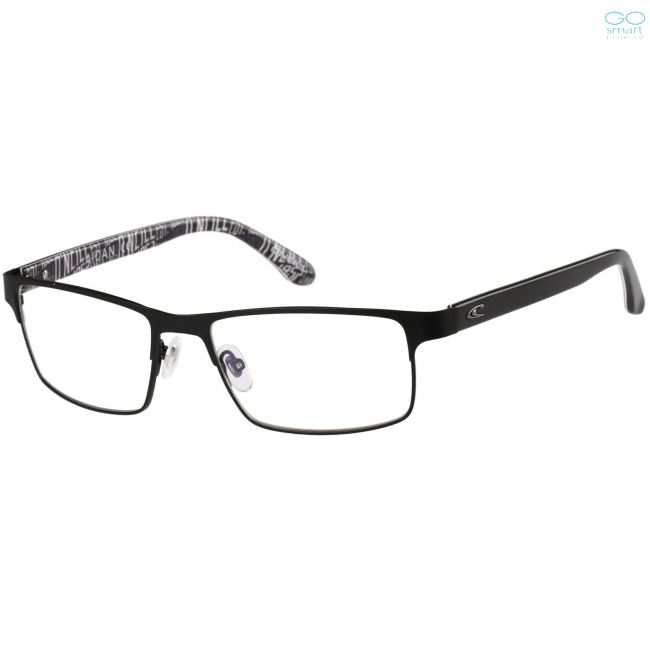 O'Neill ONO-AIDAN Eyeglasses - Frame Only.