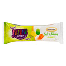 Golden Bonbon Jujube Nougat--Sour or Tropical