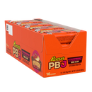 Reese's  PB&J-- Big Cup-1.4oz-Pick your flavor