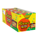 Reese's Big Cup with Sprinkles - SINGLE OR BULK BUY