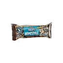 Rice Krispies Treats Homestyle Chocolatey Chip (Box of 10x46g)