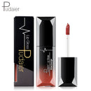 Pudaier-Matte Lip Gloss Long Lasting Moisturizing lip gloss