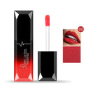 Pudaier-Matte Lip Gloss Long Lasting Moisturizing lip gloss
