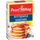 Pearl Milling Company Pancake & Waffle Mix Buttermilk (905g)
