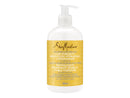 Shea moisture 384ml conditioner