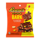 REESE'S PIECES Bark 87g