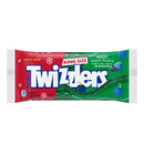 Twizzlers Twists Merry Berry Punch King Size