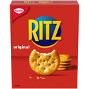 Ritz Crackers Original (180g)