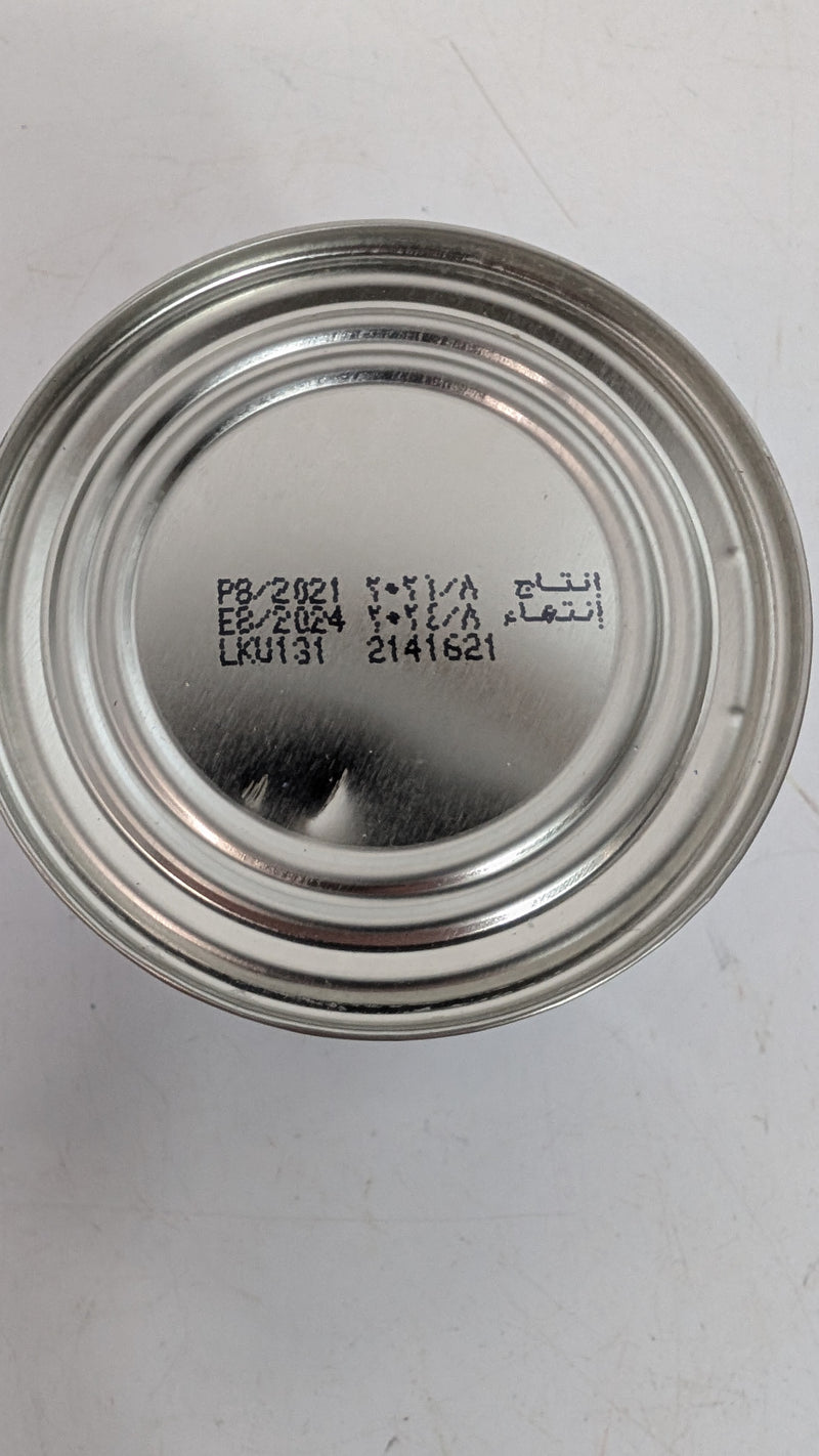 Foster Clark's Baking Powder 225g