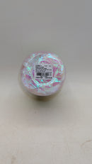 Claire's Fresh Watermelon bath bombs