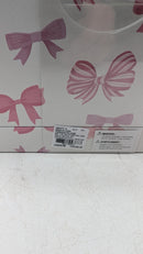 claire's kids jewelry box