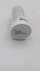 claire's Ear Piercing Rapid™ 3 Week After Care Cleanser