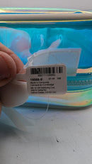 Claire's Travel Pack