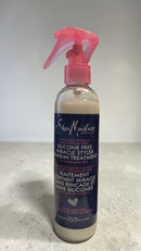 Shea Moisture Leave in treatment 237ml