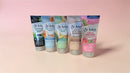 St. Ives Face Scrubs - pick your favorite