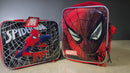 Kids Lunch Bags - Spiderman