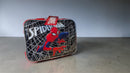 Kids Lunch Bags - Spiderman