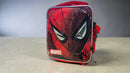 Kids Lunch Bags - Spiderman