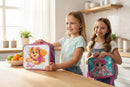 Kids Lunch Bags - Paw Patrol or LOL Dolls