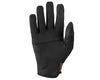 Dakine Cross-X Bike Gloves mens size xs 7.5