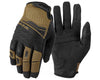 Dakine Cross-X Bike Gloves mens size xs 7.5