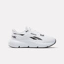 Reebok zignition running shoes - Size 9.5