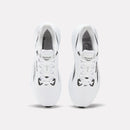 Reebok zignition running shoes - Size 9.5