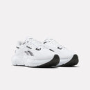 Reebok zignition running shoes - Size 9.5