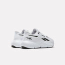 Reebok zignition running shoes - Size 9.5