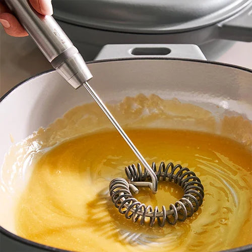 Pampered Chef Sauce Whisk