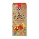Bakers Provita Whole Wheat Crispbread, 500g