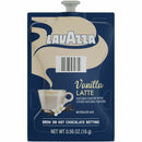 Lavazza - 18 pack of 14.2 g