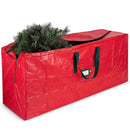 Artificial Christmas Tree Storage Bag - 2 Sizes