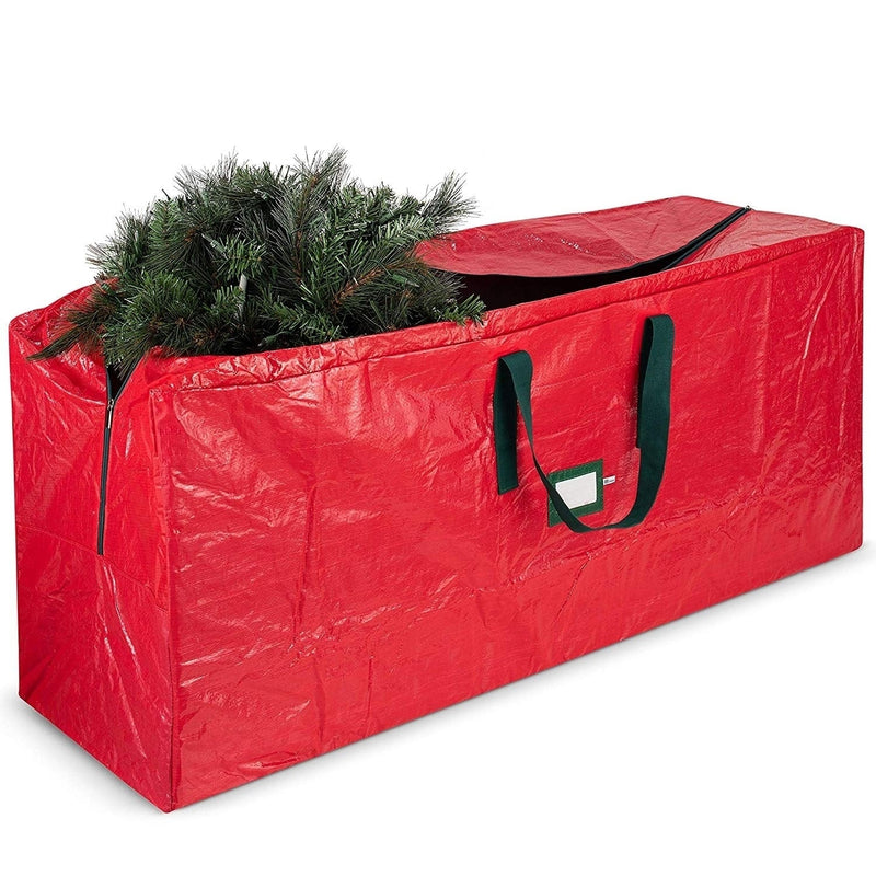 Artificial Christmas Tree Storage Bag - 2 Sizes